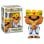 Funko Pop Disney Robin Hood Príncipe Juan