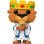 Funko Pop Disney Robin Hood Príncipe Juan