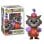 Funko Pop Disney Robin Hood Sheriff von Nottingham
