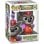 Funko Pop Disney Robin Hood Sheriff von Nottingham