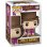 Funko Pop Movies Wonka Willy Wonka