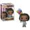 Funko Pop Film Wonka Noodle