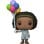 Funko Pop Film Wonka Noodle
