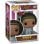 Funko Pop Film Wonka Noodle