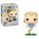 Funko Pop Fútbol Manchester City Erling Haaland