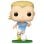 Funko Pop Fútbol Manchester City Erling Haaland