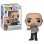Funko Pop Fußball Manchester City Pep Guardiola