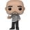 Funko Pop Fußball Manchester City Pep Guardiola