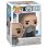 Funko Pop Fußball Manchester City Pep Guardiola
