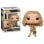 Funko Pop Rocks Musikstars Mariah Carey Emancipation of Mimi