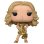 Funko Pop Rocks Musikstars Mariah Carey Emancipation of Mimi