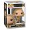 Funko Pop Rocks Musikstars Mariah Carey Emancipation of Mimi