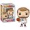 Funko Pop Basketball NBA All Stars Dirk Nowizki 2019
