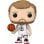Funko Pop Basketball NBA All Stars Dirk Nowizki 2019