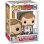 Funko Pop Basketball NBA All Stars Dirk Nowizki 2019