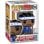 Funko Pop Basketball NBA All Stars Allen Iverson 2005
