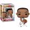 Funko Pop Basquete NBA All Stars Dennis Rodman 1992