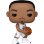 Funko Pop Basquete NBA All Stars Dennis Rodman 1992