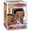 Funko Pop Basquete NBA All Stars Dennis Rodman 1992
