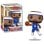 Funko Pop Basquete NBA All Stars Vince Carter 2005