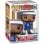Funko Pop Basquete NBA All Stars Vince Carter 2005