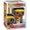 Funko Pop Basketball NBA All Stars Wilt Chamberlain 1972