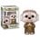 Funko Pop Disney Robin des Bois Frère Tuck