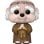 Funko Pop Disney Robin des Bois Frère Tuck