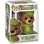 Funko Pop Disney Robin des Bois Petit Jean