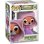 Funko Pop Disney Robin des Bois Maid Marian