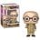 Funko Pop Film Wonka Prodnose
