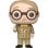 Funko Pop Film Wonka Prodnose