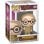 Funko Pop Film Wonka Prodnose