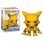 Sammelfigur Funko Pop Pokémon Alakazam Vinyl 10,6 cm Multicolour
