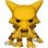 Pokémon Funko Pop Alakazam