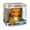 Sammelfigur Funko Pop Pokémon Alakazam Vinyl 10,6 cm Multicolour