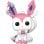 Funko Pop Pokémon Sylveon