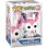 Funko Pop Pokémon Sylveon