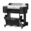 Canon imagePROGRAF TM-255 Impresora de Gran Formato WiFi
