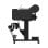 Canon imagePROGRAF TM-255 Impresora de Gran Formato WiFi