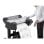 Canon imagePROGRAF TM-255 Impresora de Gran Formato WiFi