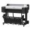 Canon imagePROGRAF TM-350 Impresora de Gran Formato WiFi
