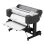 Canon imagePROGRAF TM-350 Impresora de Gran Formato WiFi