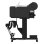 Canon imagePROGRAF TM-350 Impresora de Gran Formato WiFi