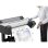 Canon imagePROGRAF TM-350 Impresora de Gran Formato WiFi