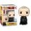 Funko Pop DC Comics The Flash Keaton Batman ohne Maske
