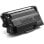 Tóner Original Brother TN3600XL Negro
