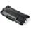 Tóner Original Brother TN3600XL Negro