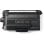 Tóner Original Brother TN3600XL Negro