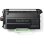 Tóner Original Brother TN3600XXL Negro